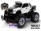 NOWY NIKKO RC FORD RAPTOR BAJA 1:16 31cm 7.5km/h