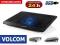 PODSTAWKA POD LAPTOPA 14'' MODECOM SILENT FAN CF13