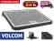 PODSTAWKA POD LAPTOPA 14'' MODECOM SILENT FAN CF11