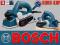 BOSCH GHO 15-82 strug hebel elektryczny  82mm