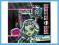Kubek porcelanowy Monster High + GRATIS  24h