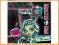 Kubek porcelanowy Monster High + GRATIS  24h