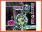 Kubek porcelanowy Monster High + GRATIS  24h