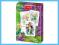 Trefl Karty Piotruś Wróżki 24h Trefl Karty Piotruś Wróżki 24h