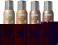 Rajstopy w Sprayu Sally Hansen Medium Glow !!!