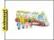 SMOBY BAO POCIĄG MÓWIĄCY PO POLSKU 7600827447 (ZAB