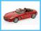 Minichamps MercedesBenz SLSClass [nowa]