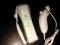 Kontroler Nintendo Wii
