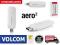 MODEM 3G USB - MODECOM MC-3GHS21 działa z Aero2 !!