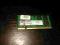 pamięć laptopa ddr2 1GB Kingston KVR667D2S5/1G