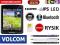 TABLET MODECOM FreeTAB 8001 IPS X2 3G+ MODEM RYSIK