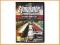 Gra Pc Cities in Motion Symulator Transportu  24h