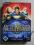 GRA NA PC AGE OF WONDERS II