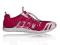 INOV8 inov-8 womens bare x135 pink road Racing 39