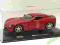 ALFA 8C COMPETIZIONE  1:32 BBURAGO