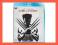 WOLVERINE (3D) (2 DYSKI) - BD