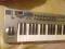 Klawiatura E-MU Xboard 61 z aftertouch - okazja!!!