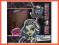 Kubek Porcelanowy Monster High  24h