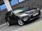 SZALENiE*PiEKNE*CZARNE*MONDEO* TDCi *2011*TiTANiUM