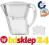 Dzbanek FILTRUJĄCY + FILTR do wody AQUAPHOR 3,8L!!