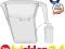 AQUAPHOR 2,8L Dzbanek Filtrujący + Filtr do Wody!
