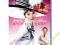 MY FAIR LADY (BLU RAY): Audrey Hepburn