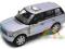 Land Rover Range Rover 1:24 WELLY