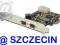 kontroler FireWire 800 1394b PCI Express Szczecin
