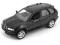 BMW X5 1:24 WELLY 22074