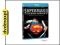 dvdmaxpl SUPERMAN 2 REZYSERSKA Richard Donner BLU-