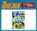 The Sims 3 Zwierzaki PC PL NOWA FOLIA NAJTANIEJ