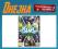 The Sims 3 Nie Z Tego Świata PC PL NOWA FOLIA