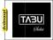 dvdmaxpl TABU : SALUT (CD)