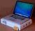 MacBook Pro 15 i7 2.3Ghz GT650M BOX
