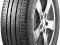 4X BRIDGESTONE TURANZA T001 225/45R19 92W