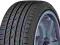 4X YOKOHAMA ADVAN SPORT V103 245/35R19 93Y/ZR