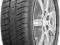 4X DUNLOP SP STREETRESPONSE 2 155/65R13 73T