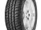 4X BARUM BRILLANTIS 2 155/65R13 73T