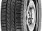 4X FIRESTONE MULTIHAWK 165/65R13 77T