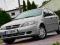 DAEWOO LACETTI 1.4 KLIMA ~~NISKI PRZEBIEG~~