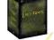 THE LORD OF THE RINGS (Władca Pierścieni) (12 DVD)