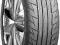 4X NEXEN N9000 255/35R20 97Y