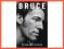 Bruce - Peter Ames Carlin + GRATIS  24h