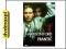 dvdmaxpl FRANTIC (rez. Roman Polanski) (DVD)