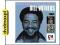 BILL WITHERS: ORIGINAL ALBUM CLASSICS (3CD)