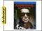 dvdmaxpl TERMINATOR (BLU-RAY)