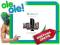 OKAZJA! Konsola Xbox 360 250GB+ Kinect + 3 gry