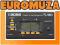 BOSS TU-80 TU80 TUNER METRONOM ROLAND