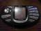 NOKIA NGAGE / N-GAGE / N GAGE - CLS / Classic