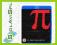 Pi - 15th Anniversary Edition [Blu-ray] [1998]